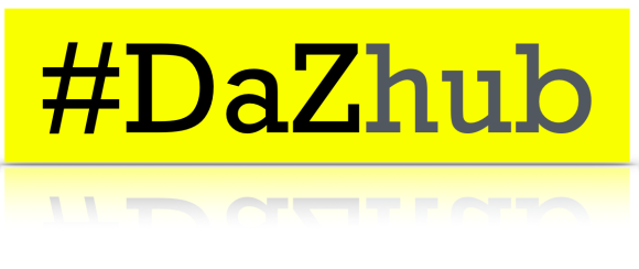 dazhub