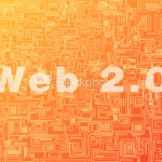 logo web2-0 pB21