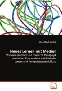 neues-lernen-mit-medien-2009-buch-cover
