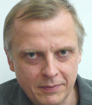 Martin Lindner, Foto von jurij lotman, CC-by-nc (http://www.flickr.com/photos/lotman/4744936263/)